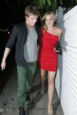AJ_Michalka_2861629.jpg