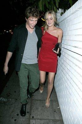 AJ_Michalka_2861729.jpg