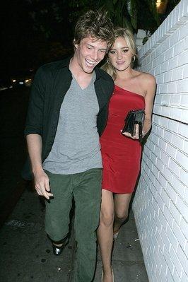 AJ_Michalka_2861829.jpg