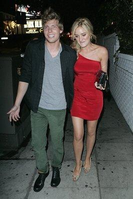 AJ_Michalka_2862229.jpg