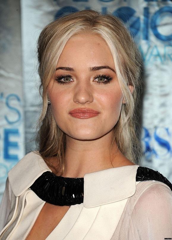 AJ_Michalka_2874529.jpg