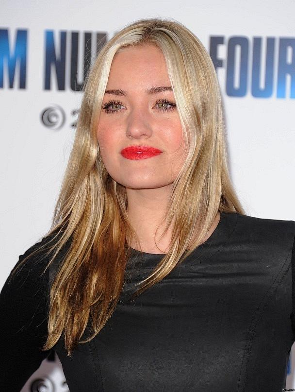 AJ_Michalka_2875729.jpg