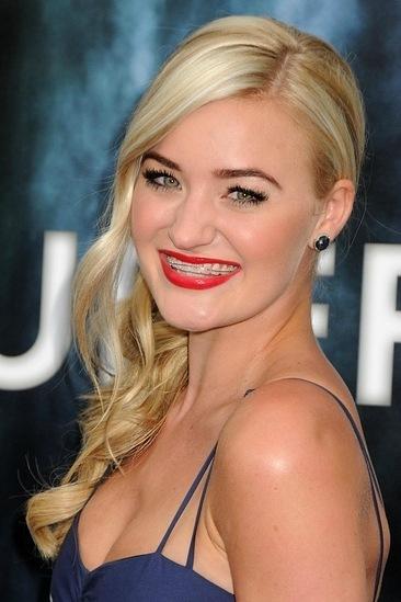 AJ_Michalka_2878929.jpg