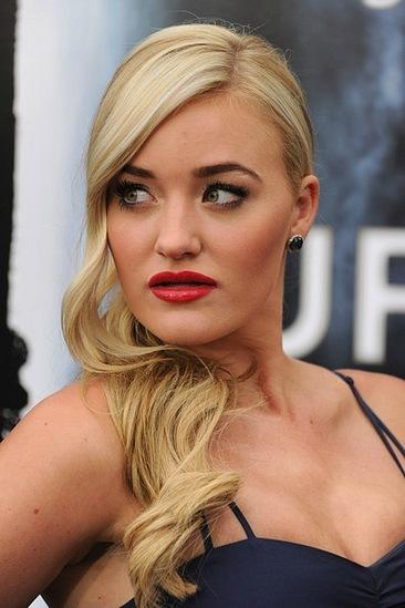 AJ_Michalka_2880229.jpg
