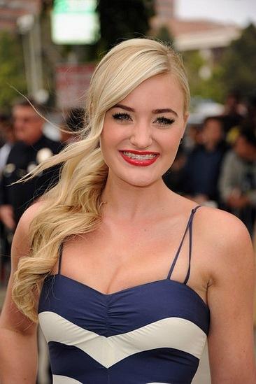 AJ_Michalka_2880429.jpg