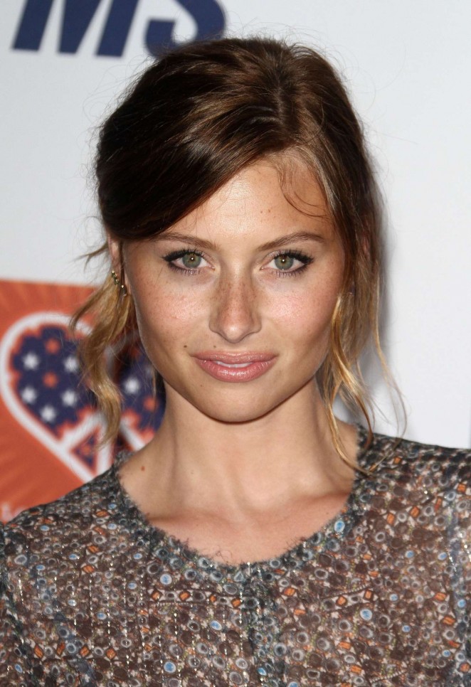 Aly-Michalka--2015-Race-To-Erase-MS-Event--04-662x.jpg