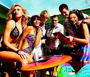 Aly_Michalka_28125829.jpg