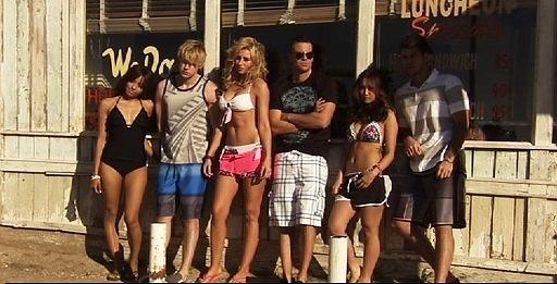 Aly_Michalka_28126829.jpg