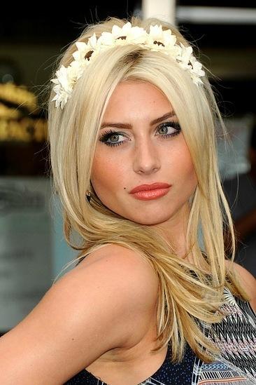 Aly_Michalka_28132129.jpg