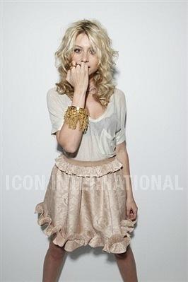Aly_Michalka_28134629.jpg