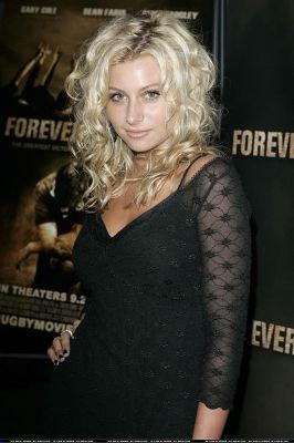 Aly_Michalka_2824029.jpg
