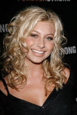 Aly_Michalka_2824929.jpg