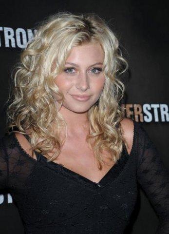 Aly_Michalka_2825429.jpg