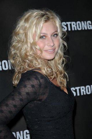 Aly_Michalka_2825529.jpg