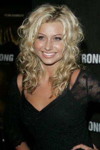 Aly_Michalka_2825629.jpg