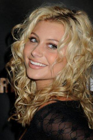 Aly_Michalka_2825929.jpg