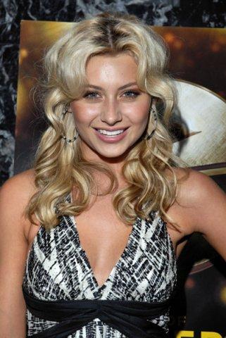 Aly_Michalka_2829529.jpg