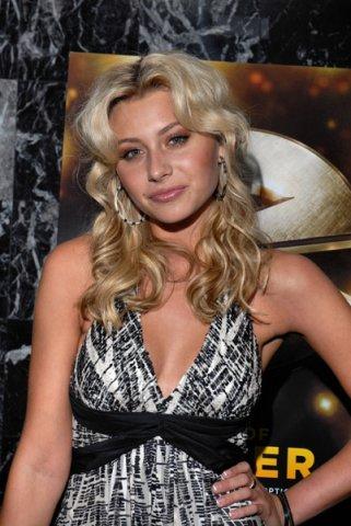 Aly_Michalka_2829829.jpg