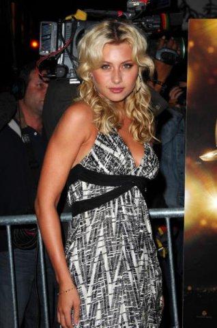 Aly_Michalka_2830129.jpg