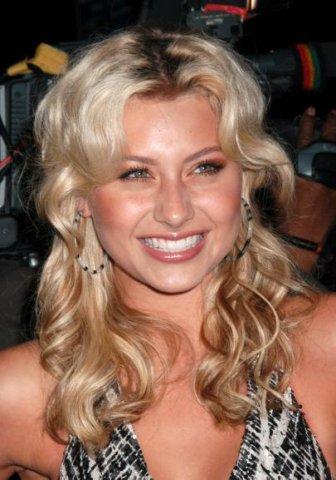 Aly_Michalka_2831929.jpg