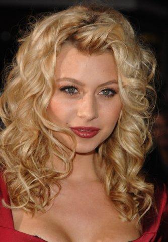 Aly_Michalka_2840229.jpg