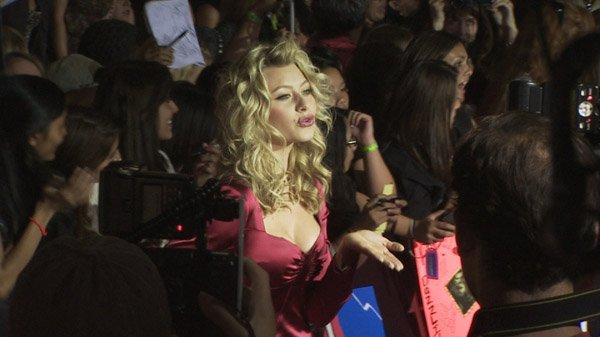 Aly_Michalka_2840429.jpg