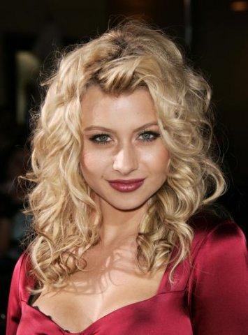 Aly_Michalka_2841229.jpg