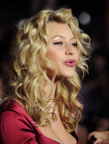 Aly_Michalka_2841529.jpg