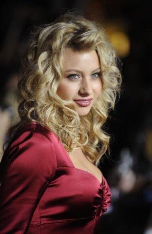 Aly_Michalka_2841729.jpg