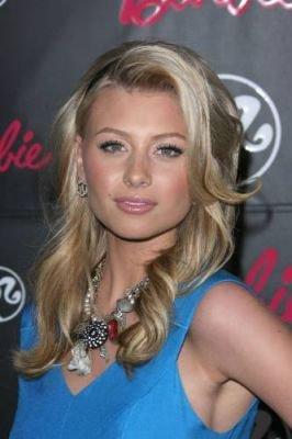 Aly_Michalka_2847929.jpg