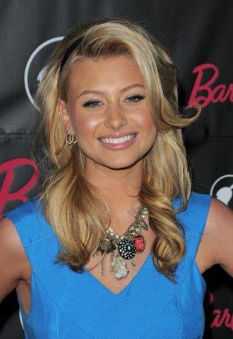 Aly_Michalka_2848629.jpg