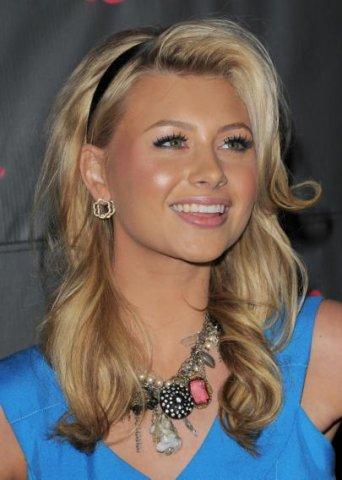 Aly_Michalka_2848729.jpg