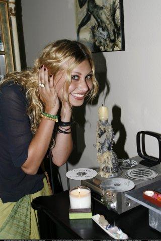 Aly_Michalka_287629.jpg