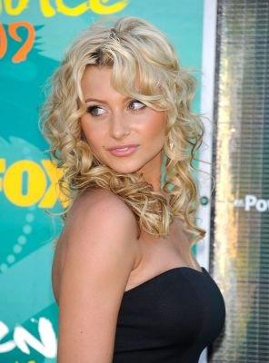 Aly_Michalka_2878729.jpg