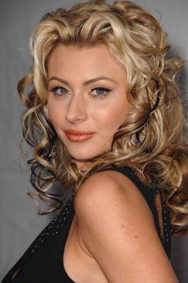 Aly_Michalka_2884029.jpg