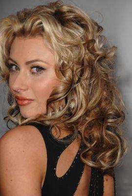 Aly_Michalka_2884229.jpg
