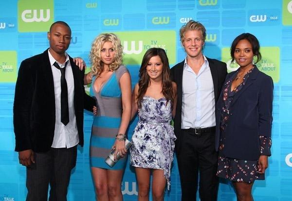 Aly_Michalka_2894629.jpg