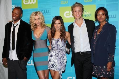 Aly_Michalka_2894929.jpg