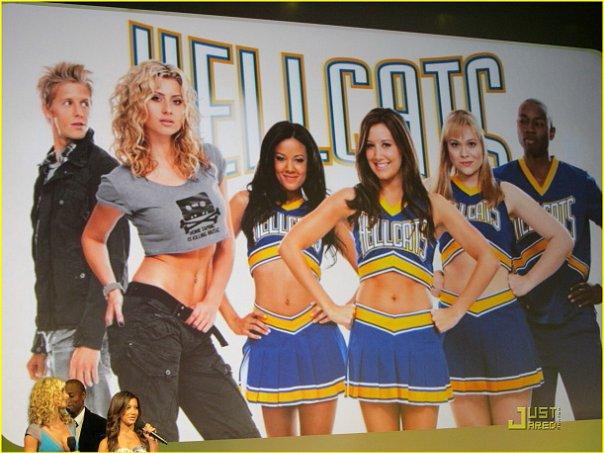 Aly_Michalka_2898329.jpg
