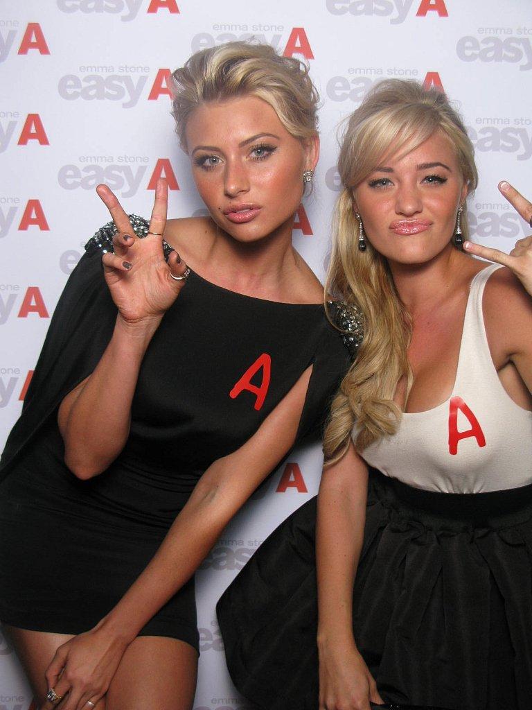 Aly___AJ_Michalka_28115829.jpg
