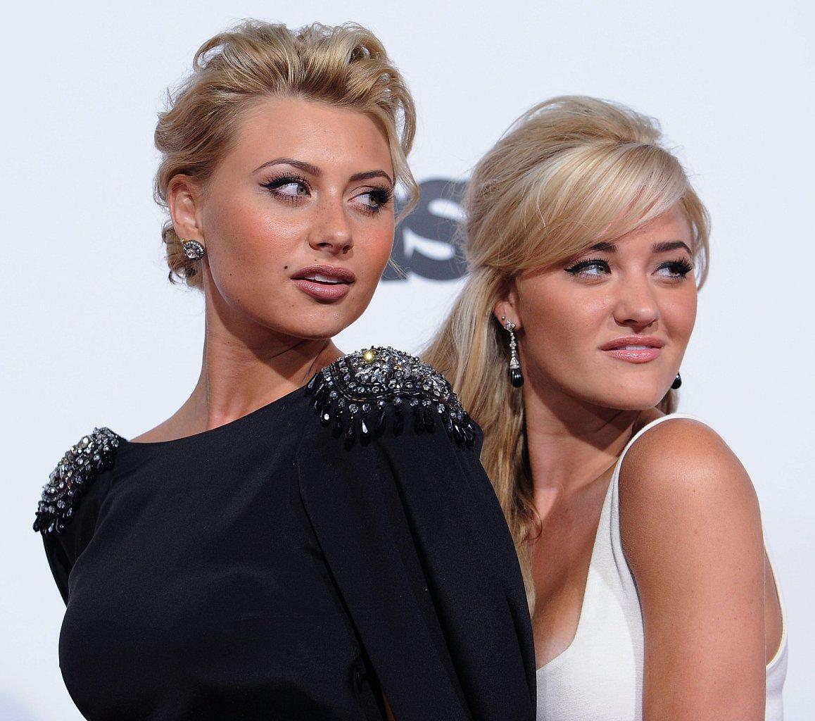 Aly___AJ_Michalka_28116429.jpg
