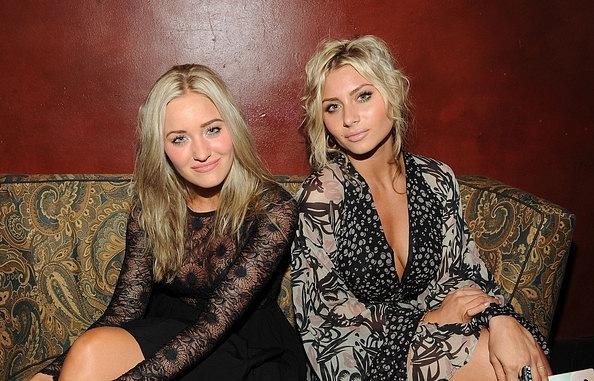 Aly___AJ_Michalka_28119829.jpg