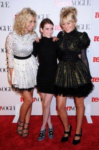 Aly___AJ_Michalka_2839129.jpg