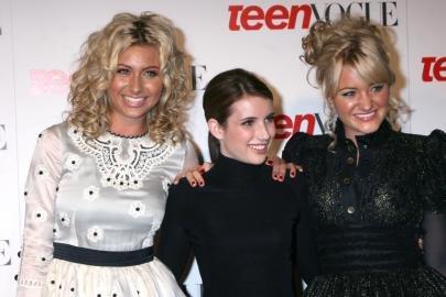 Aly___AJ_Michalka_2839629.jpg