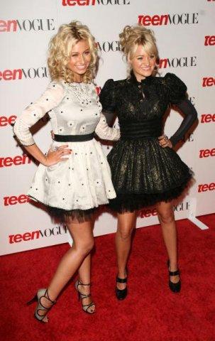Aly___AJ_Michalka_2839929.jpg