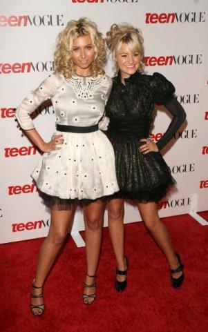 Aly___AJ_Michalka_2840029.jpg