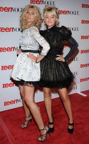 Aly___AJ_Michalka_2840829.jpg