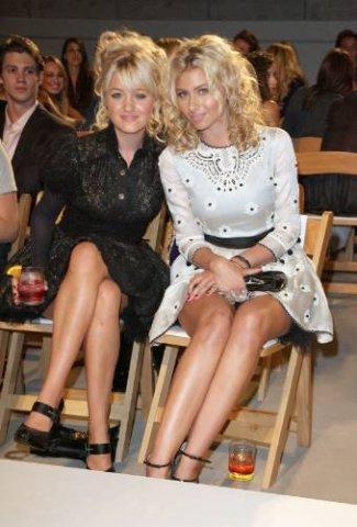 Aly___AJ_Michalka_2841229.jpg