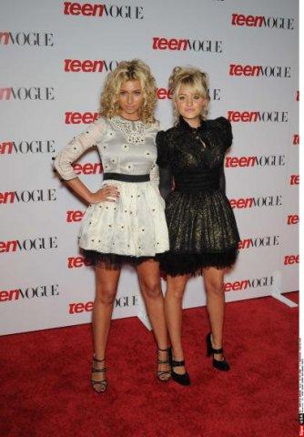 Aly___AJ_Michalka_2844529.jpg