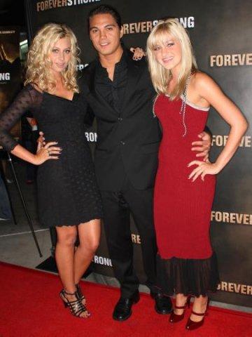 Aly___AJ_Michalka_2845529.jpg